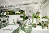 مرکز نوآوری و شتابدهی پی تِک