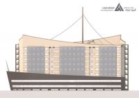 daryanavardi-elmos (2)